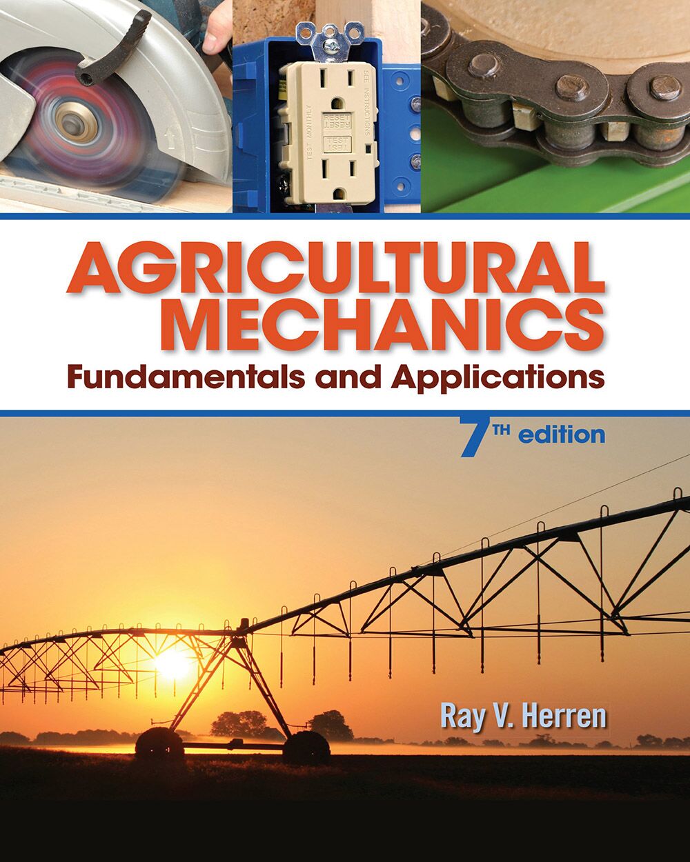 Application fundamentals. Agricultural Mechanics. Fluid Mechanics: fundamentals and applications 2021. Fundamentals of Agricultural Engineering books. Fluid Mechanics: fundamentals and applications 2022.