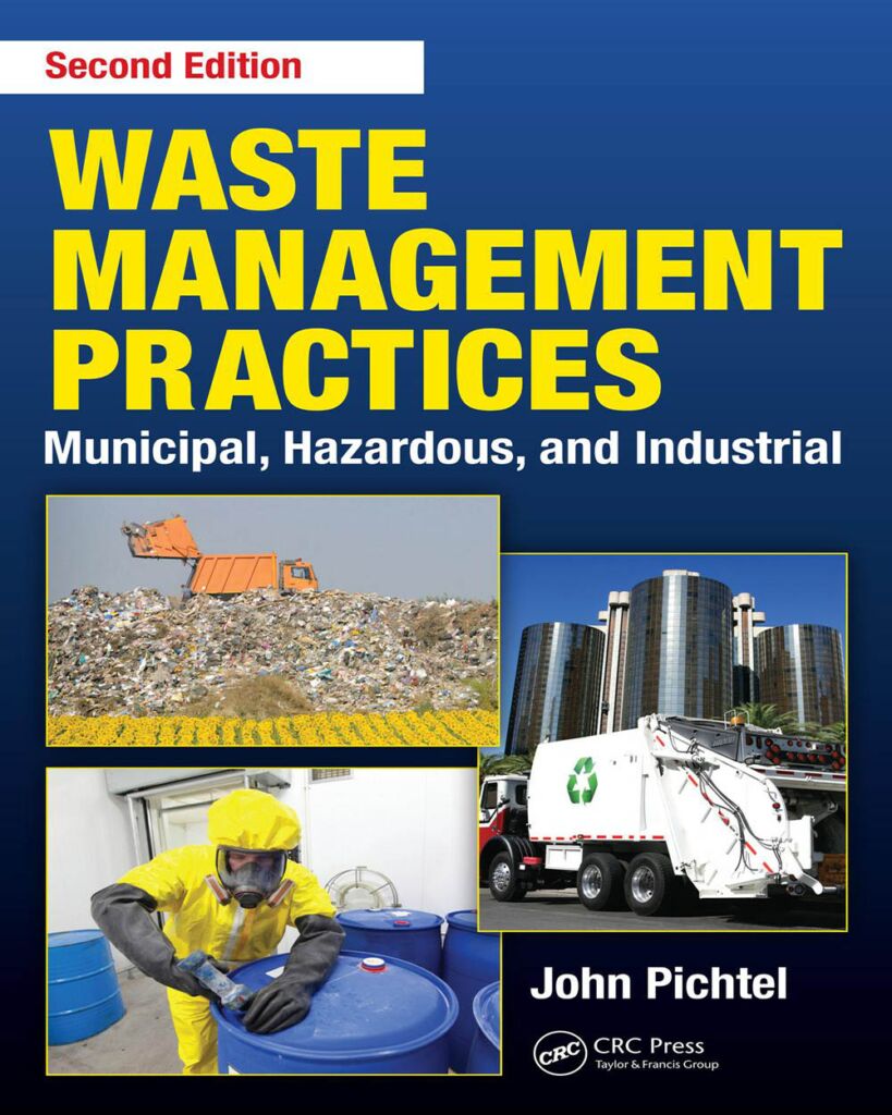 waste-management-practices-municipal-hazardous-and-industrial