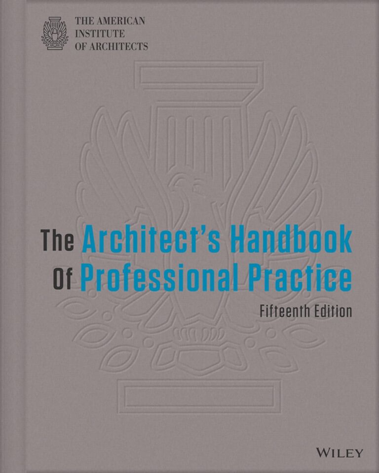 Statics and strength of materials for architecture and building