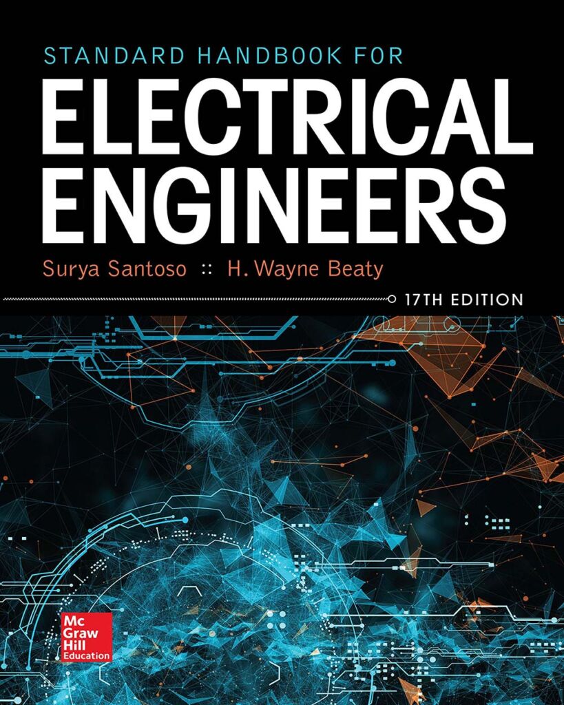 Switch Mode Power Supplies Second Edition SPICE Simulations And Switch Mode Power Supplies Second Edition Spice Simulations And
