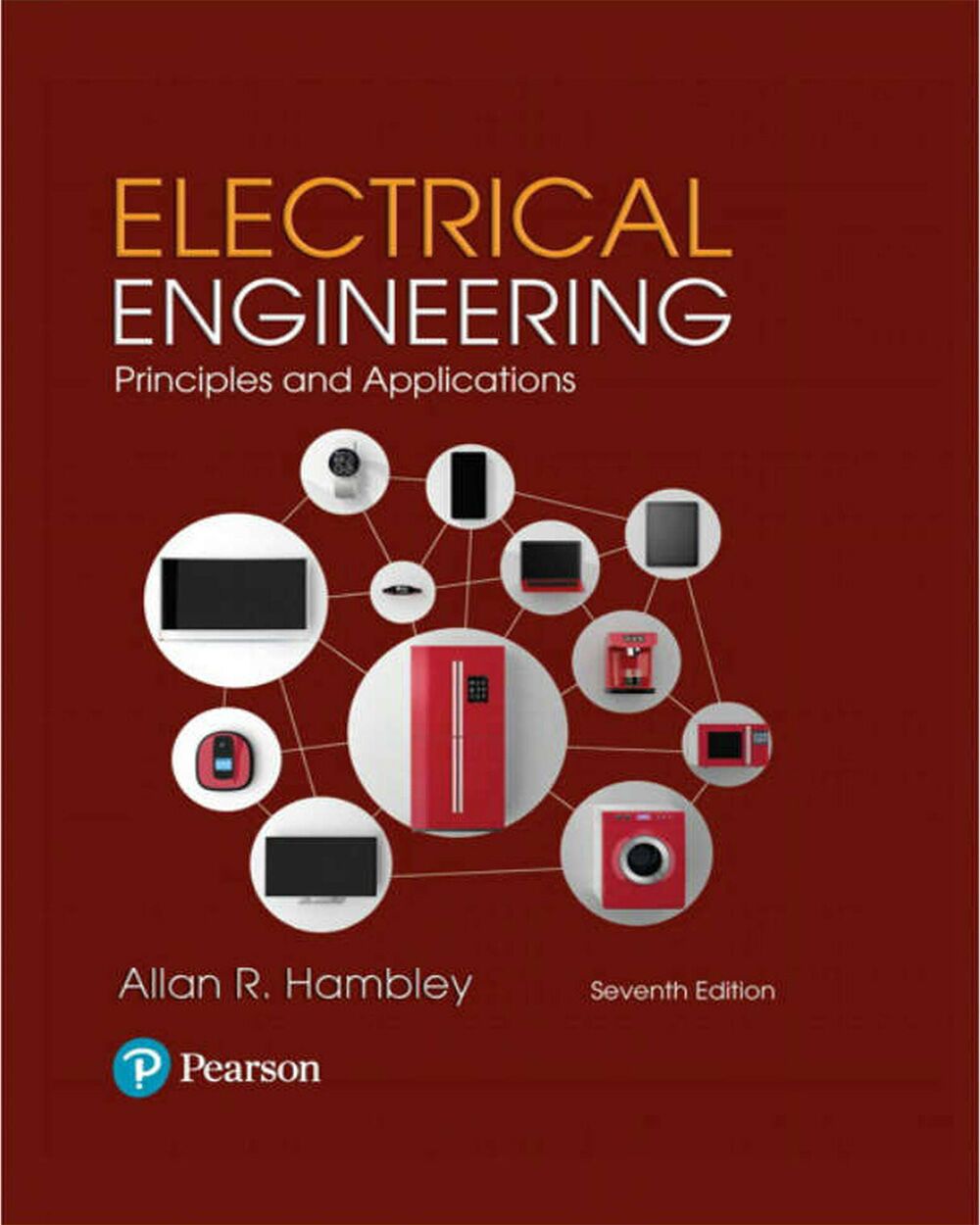 electrical-engineering-principles-applications-engineering-books