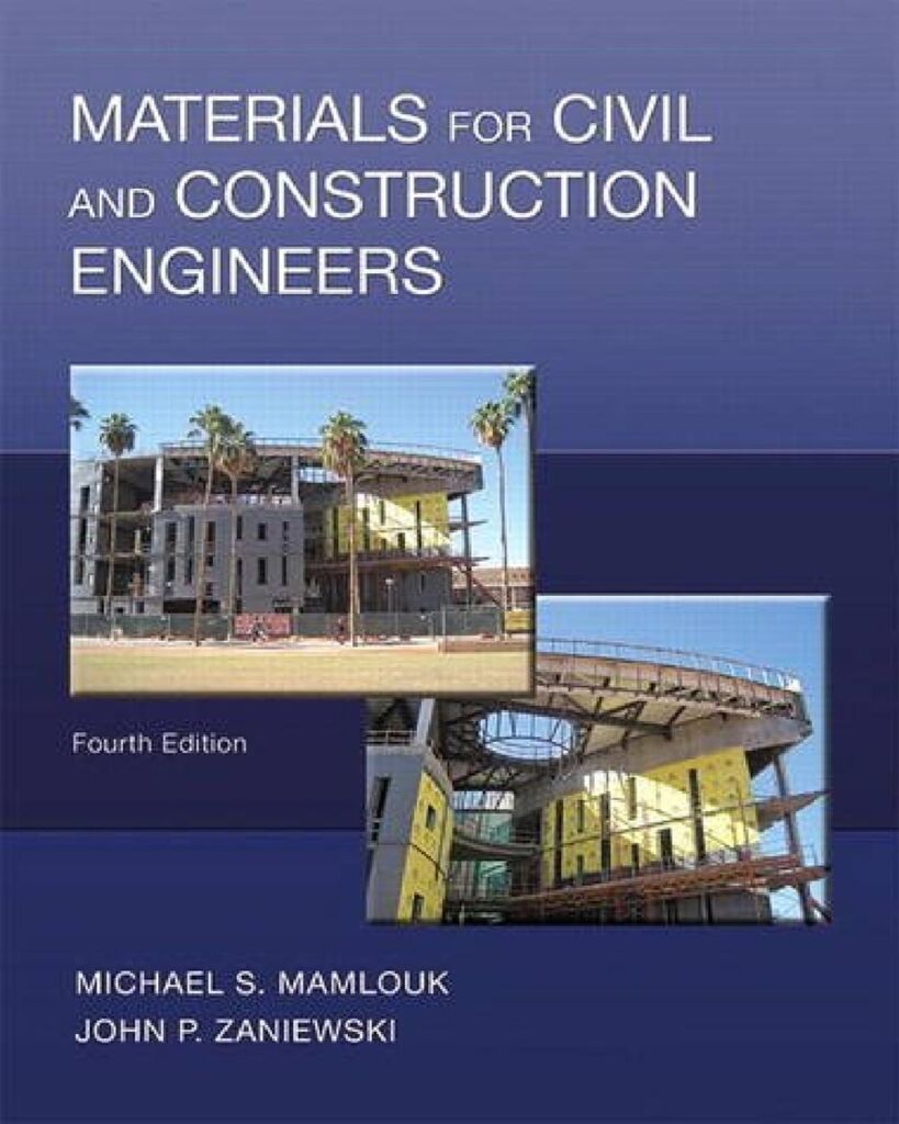 principles-of-structural-design-wood-steel-and-concrete-engineere