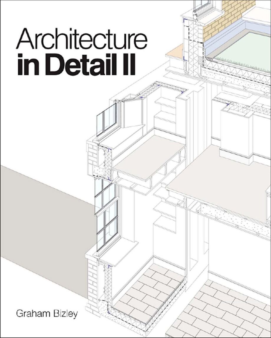 Fundamentals of Residential Construction Engineering Books