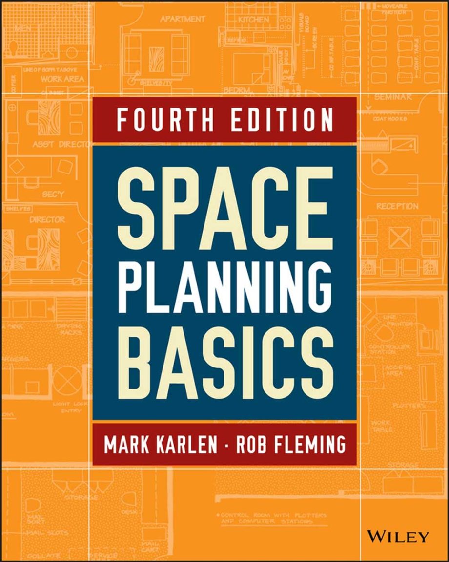 space-planning-basics-engineering-books